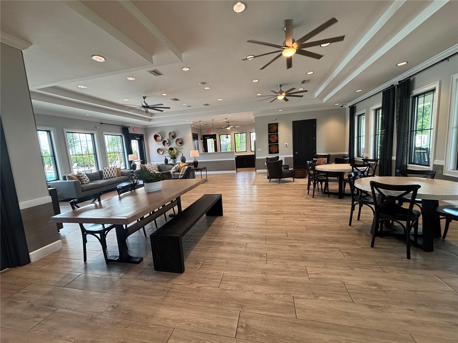 6417 TEN ACRE CT