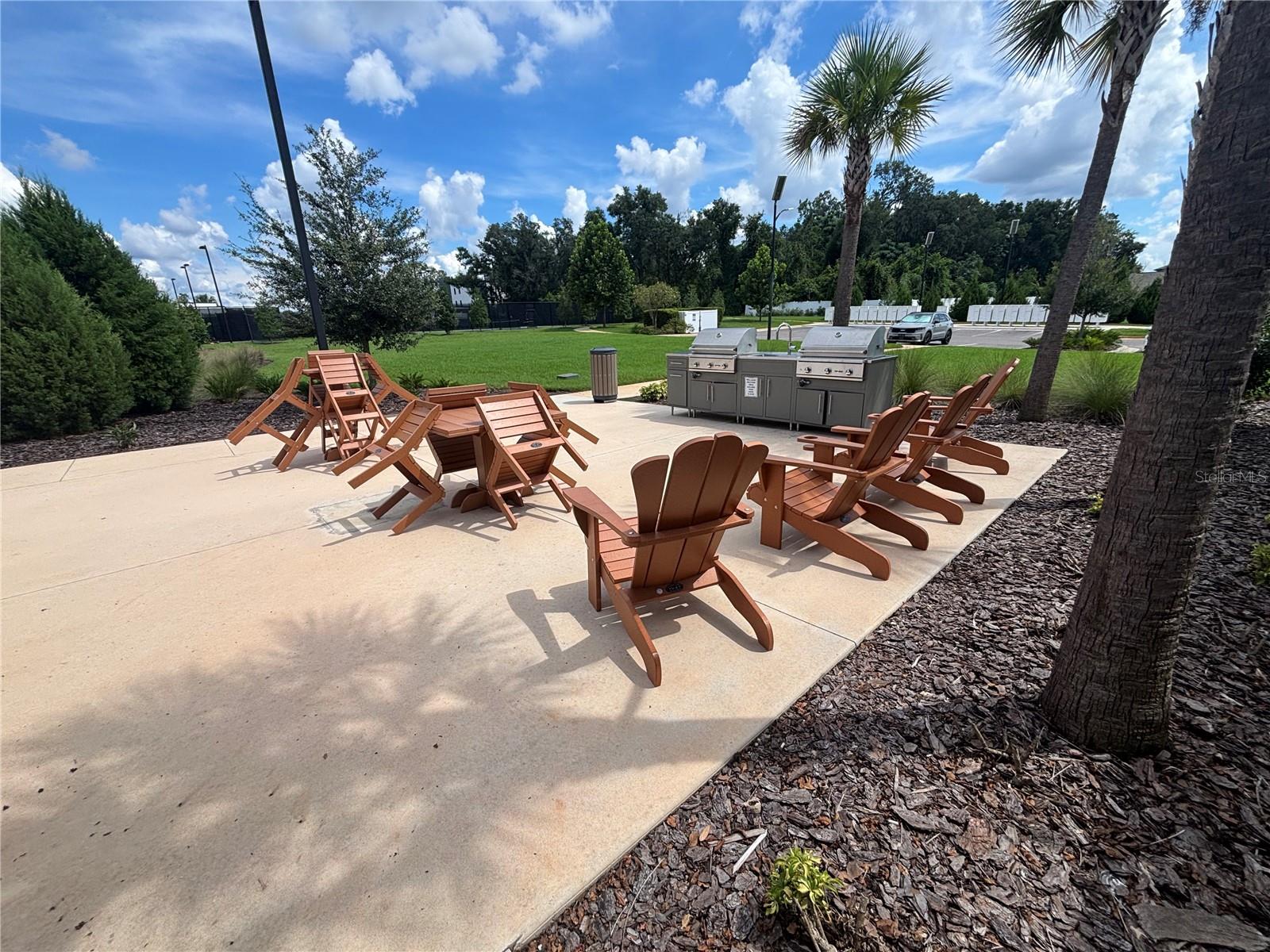 6417 TEN ACRE CT