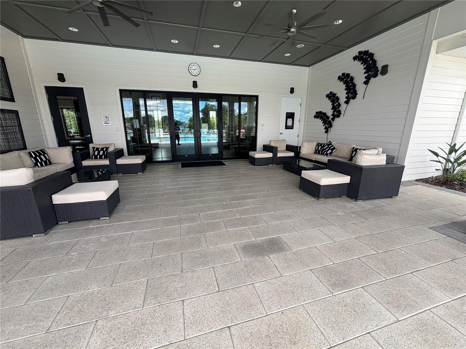 6417 TEN ACRE CT