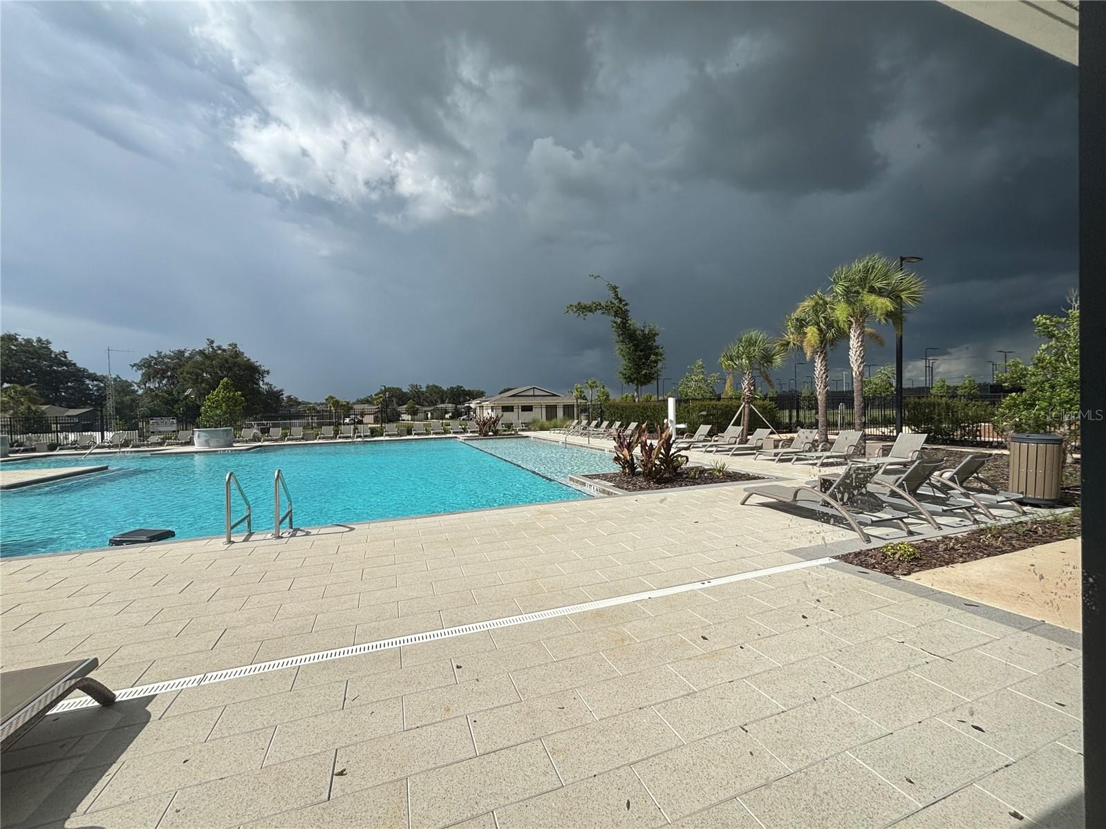 6417 TEN ACRE CT
