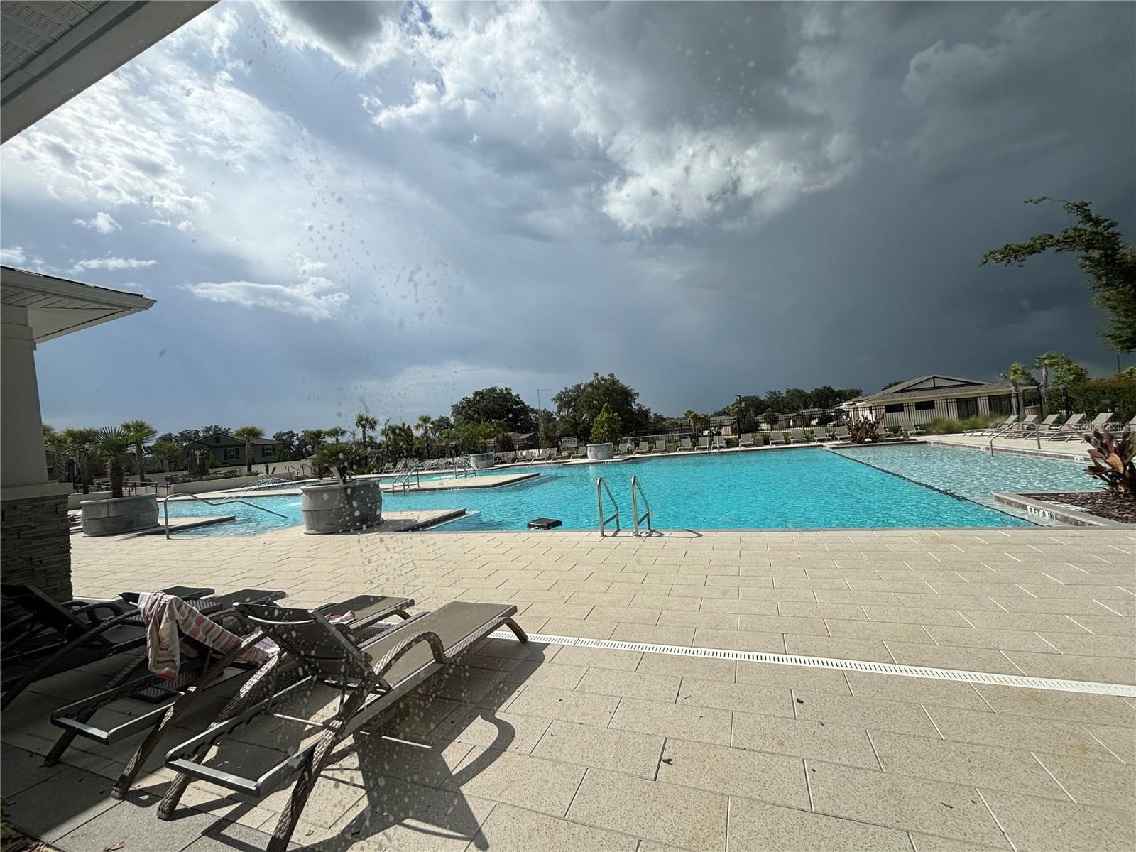 6417 TEN ACRE CT
