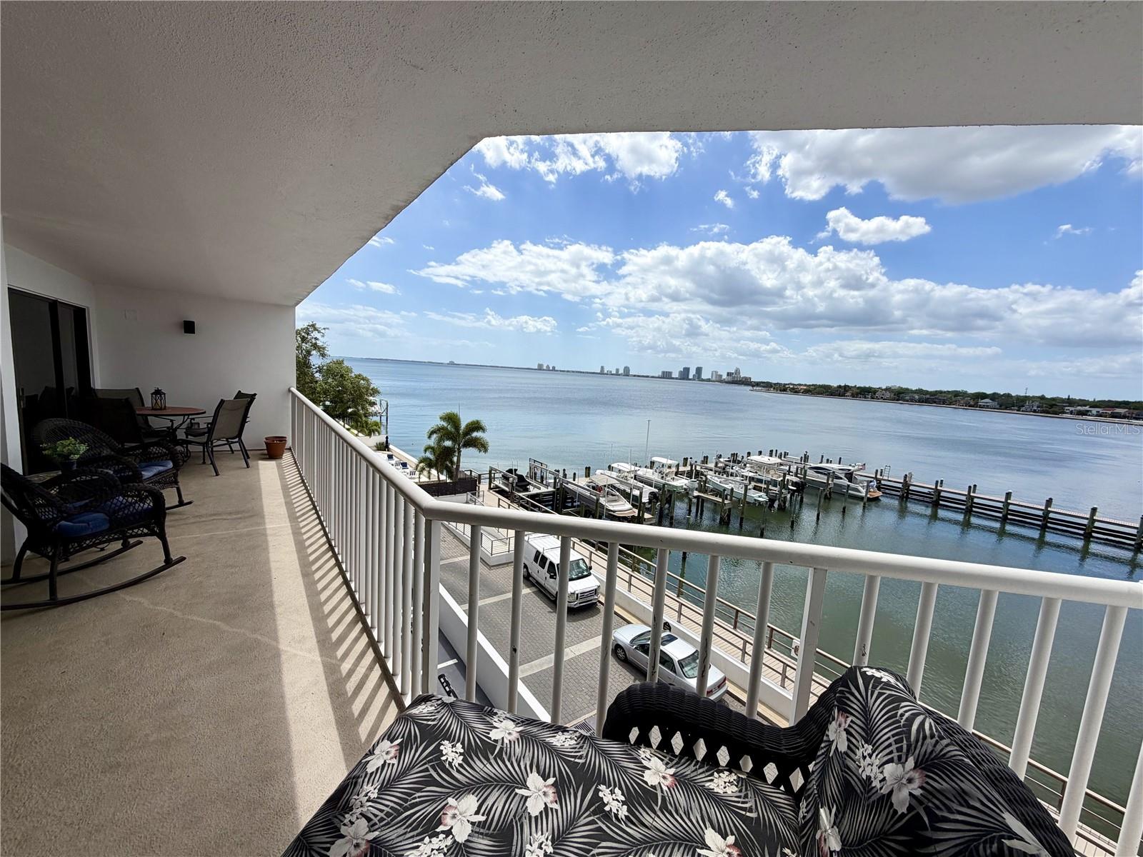 2 Adalia Ave #405, Tampa