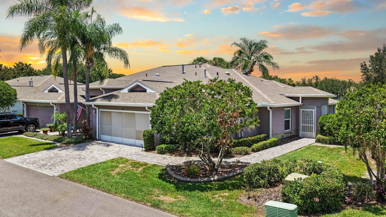 1148 Corinth Greens Dr, Sun City Center