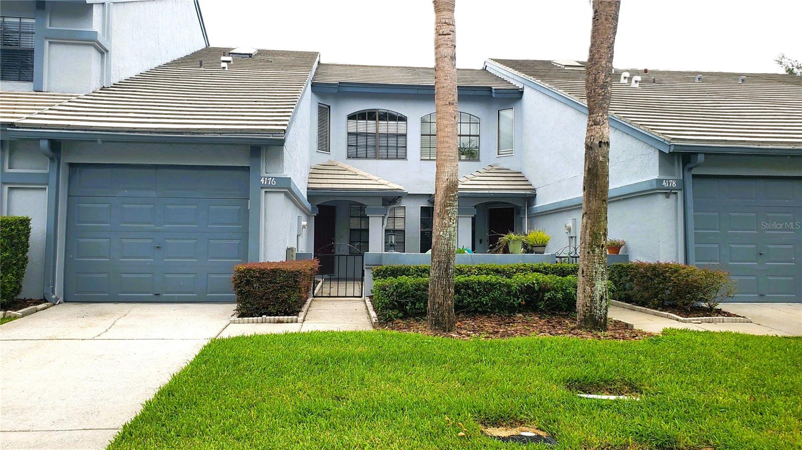 4176 Brentwood Park Cir, Tampa