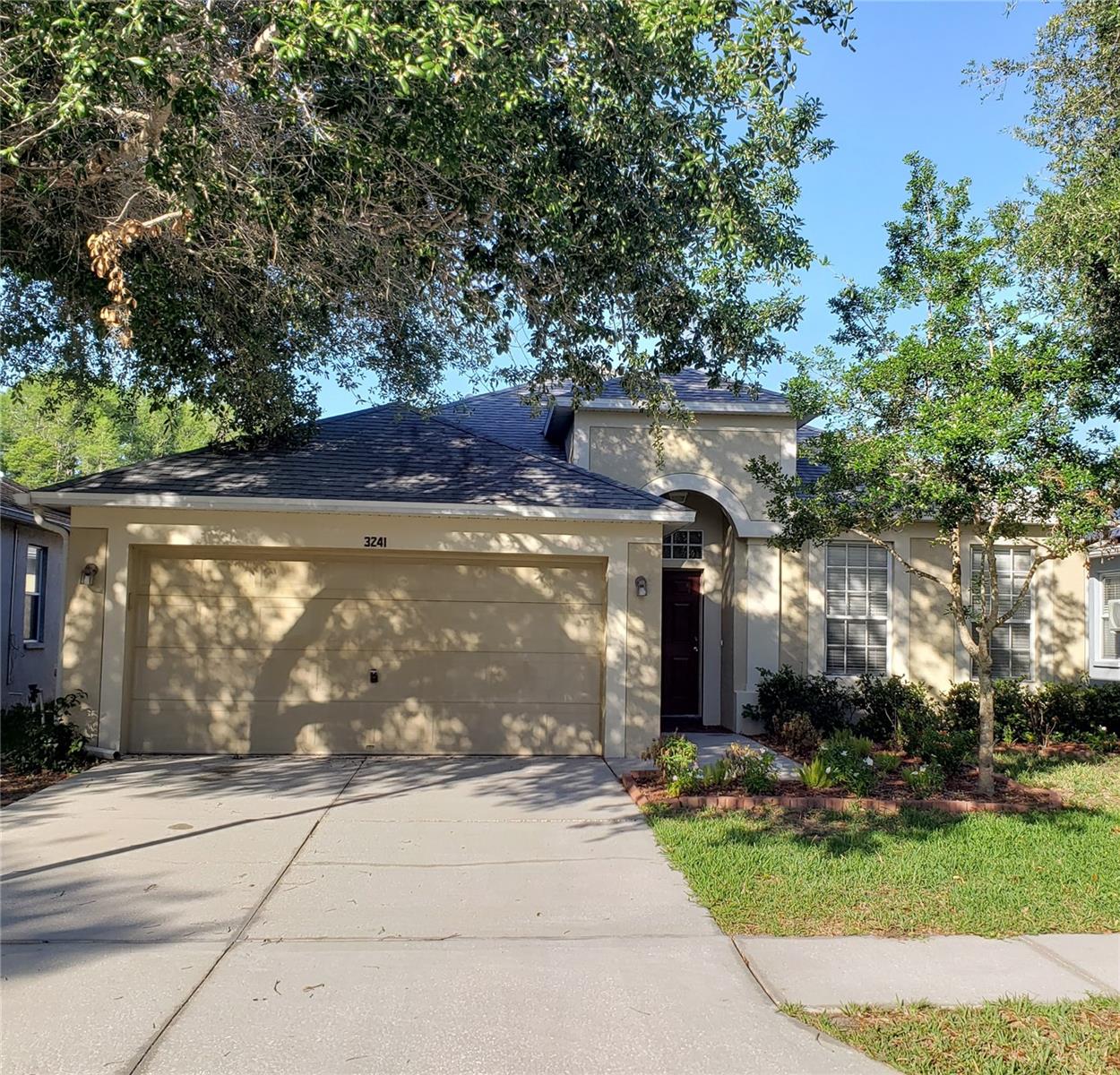 3241 Gianna Way, Land O Lakes