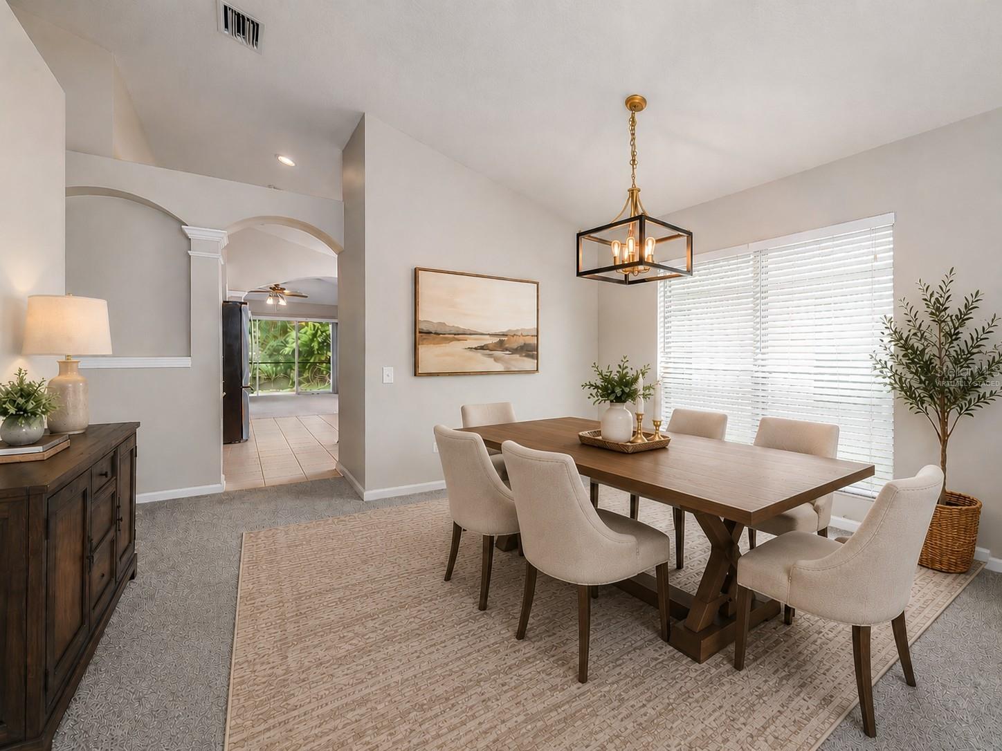 25342 LEXINGTON OAKS BLVD