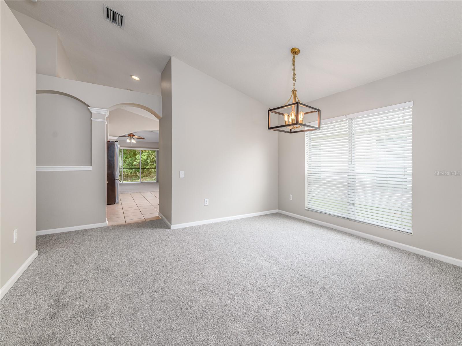 25342 LEXINGTON OAKS BLVD