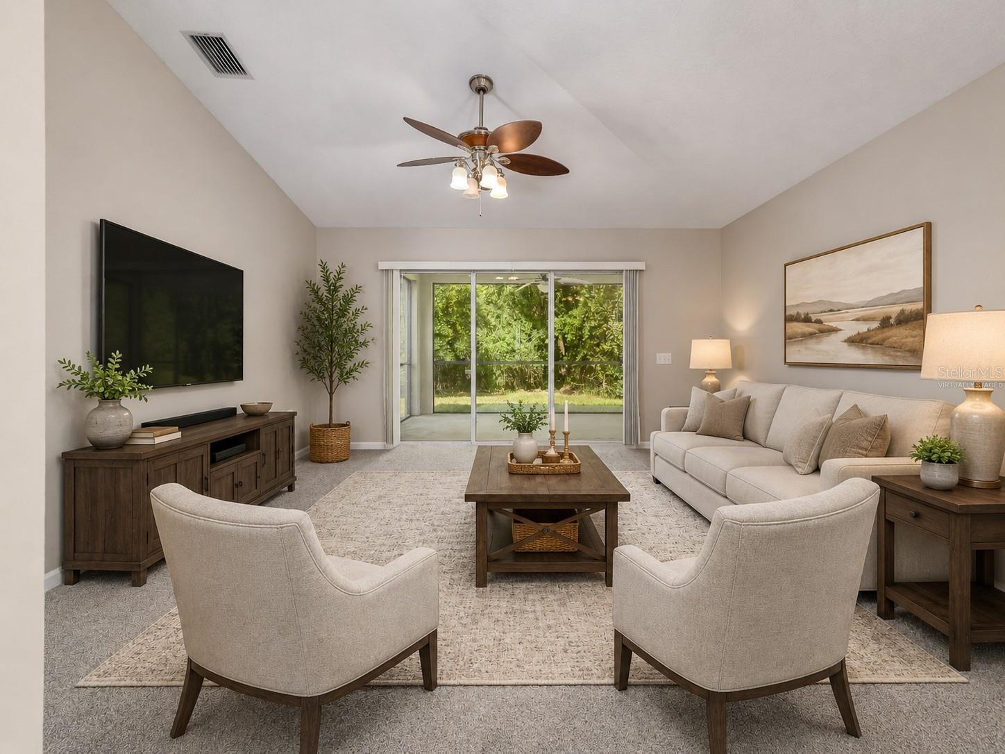 25342 LEXINGTON OAKS BLVD
