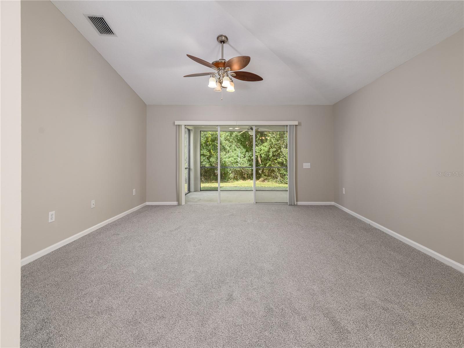25342 LEXINGTON OAKS BLVD