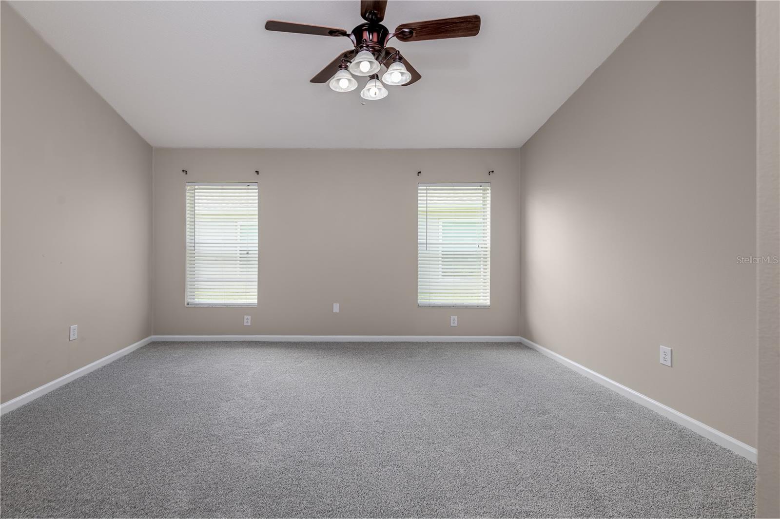 25342 LEXINGTON OAKS BLVD
