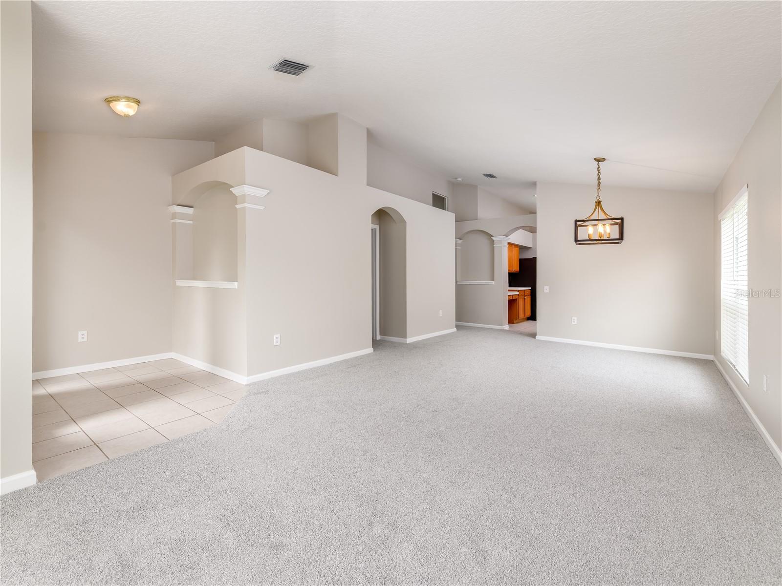 25342 LEXINGTON OAKS BLVD