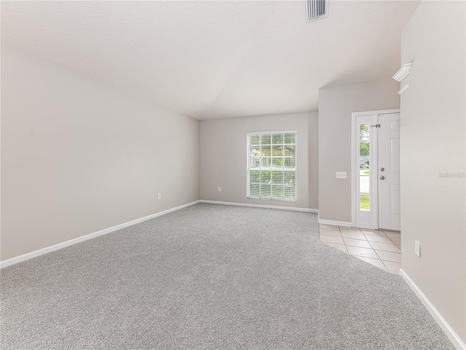 25342 LEXINGTON OAKS BLVD