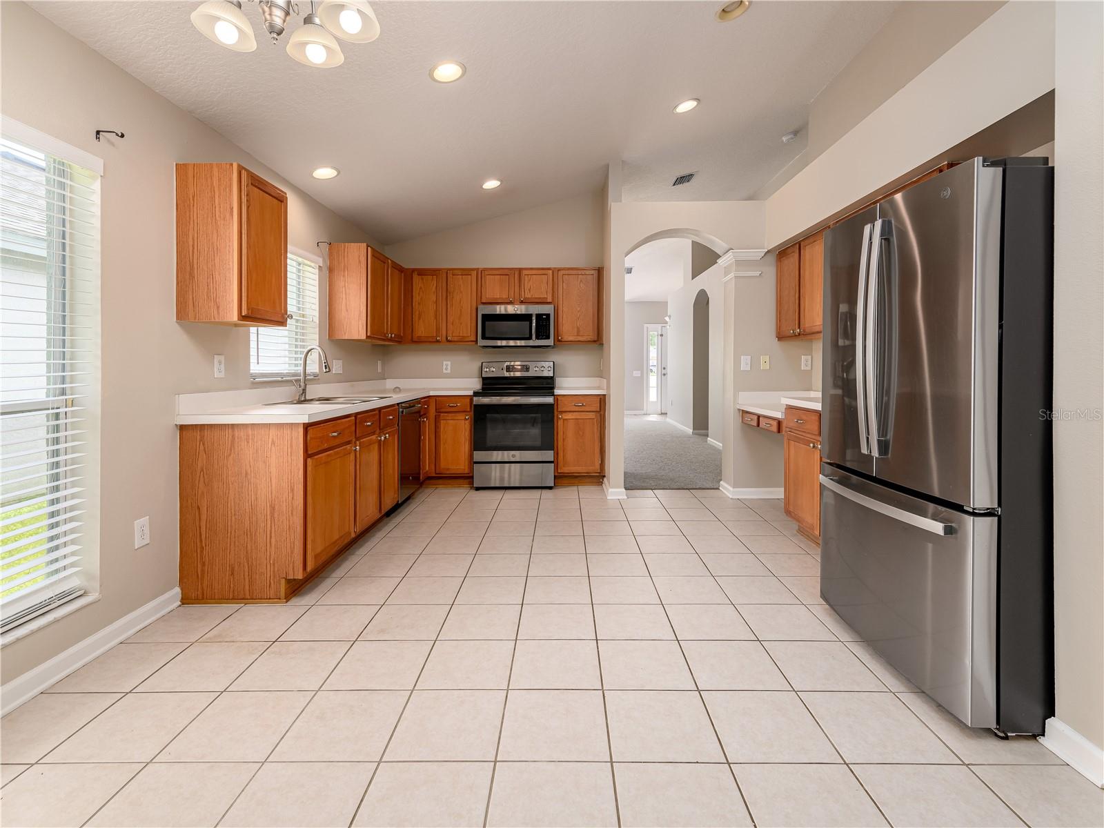 25342 LEXINGTON OAKS BLVD