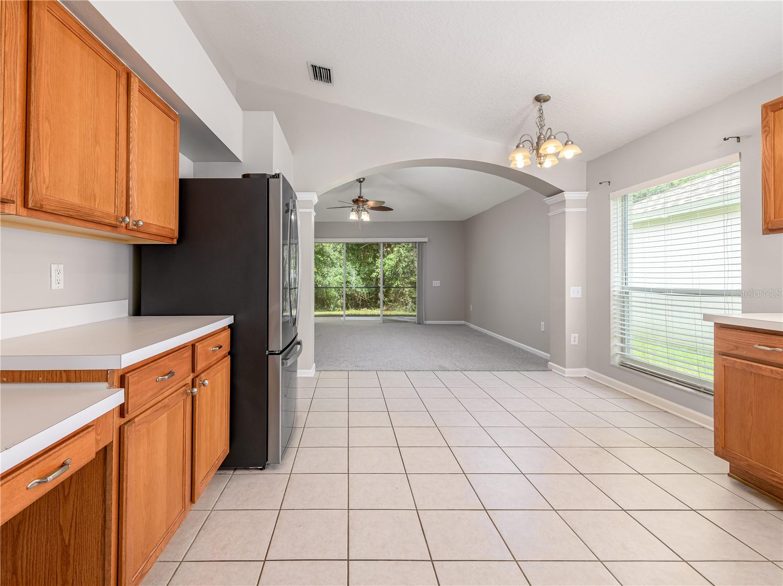 25342 LEXINGTON OAKS BLVD