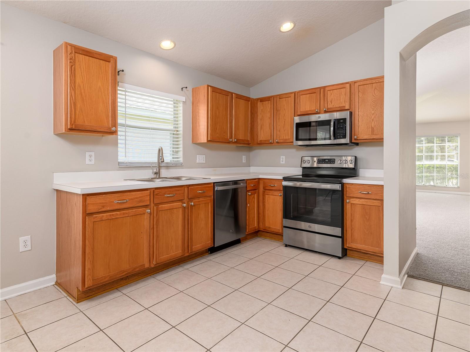 25342 LEXINGTON OAKS BLVD