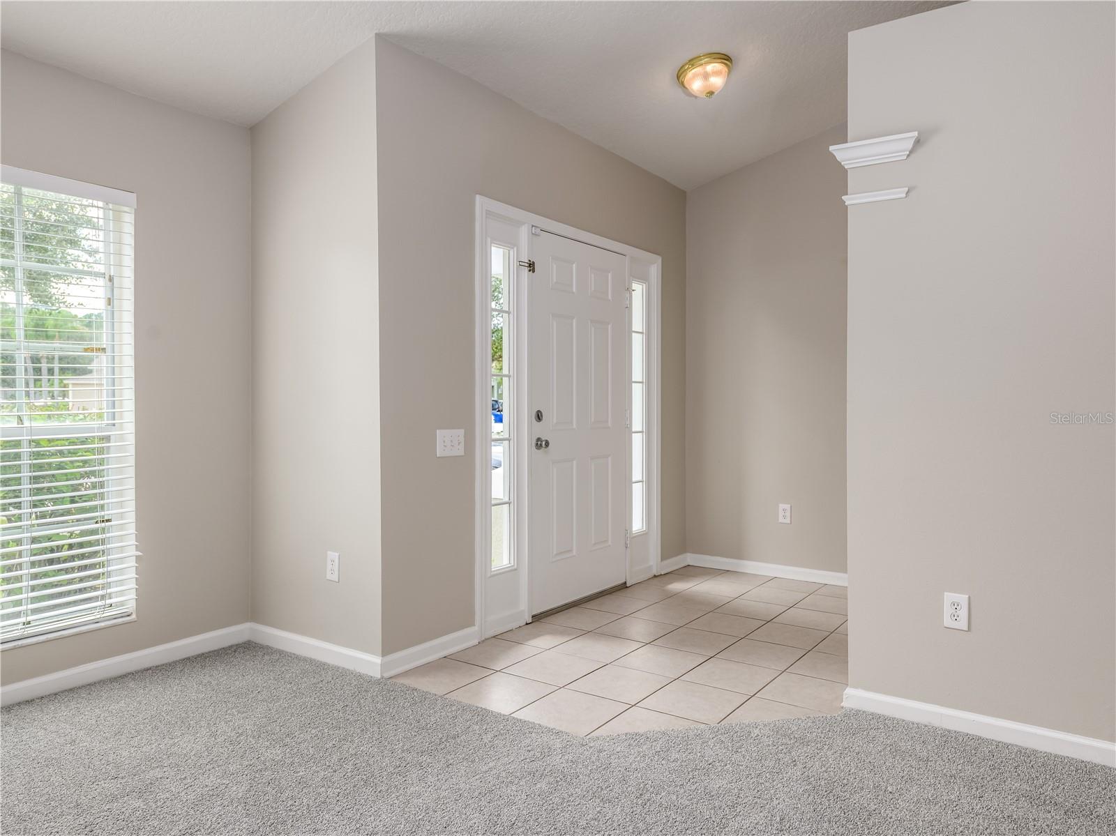 25342 LEXINGTON OAKS BLVD