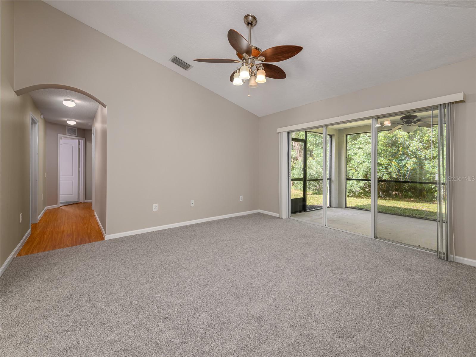 25342 LEXINGTON OAKS BLVD