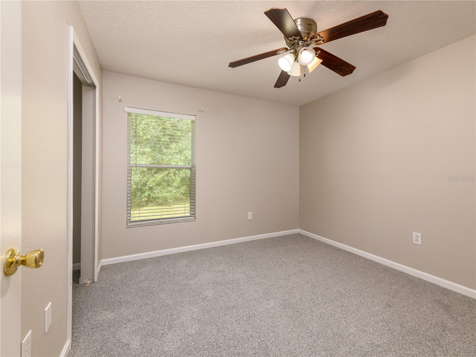 25342 LEXINGTON OAKS BLVD