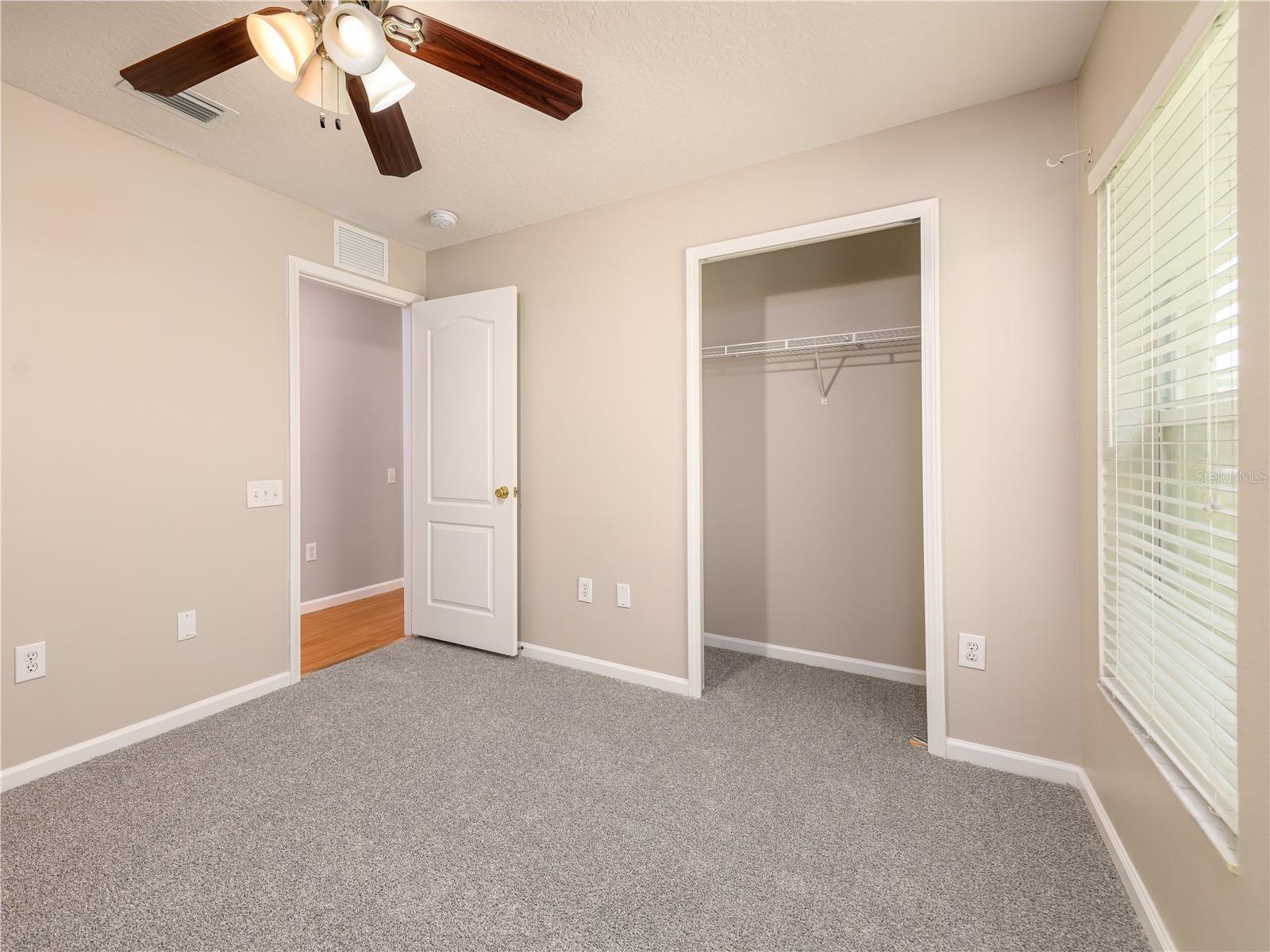 25342 LEXINGTON OAKS BLVD