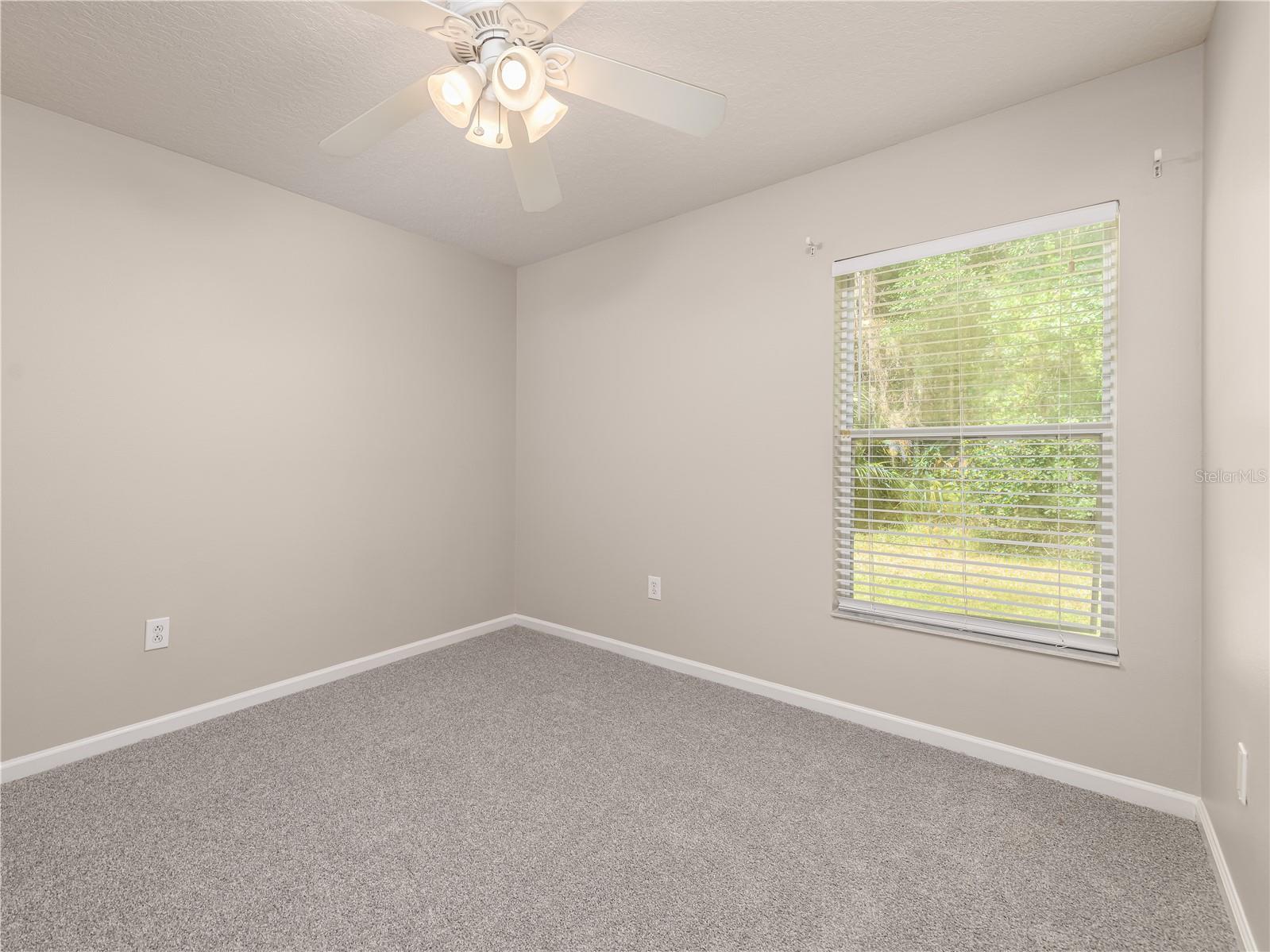25342 LEXINGTON OAKS BLVD