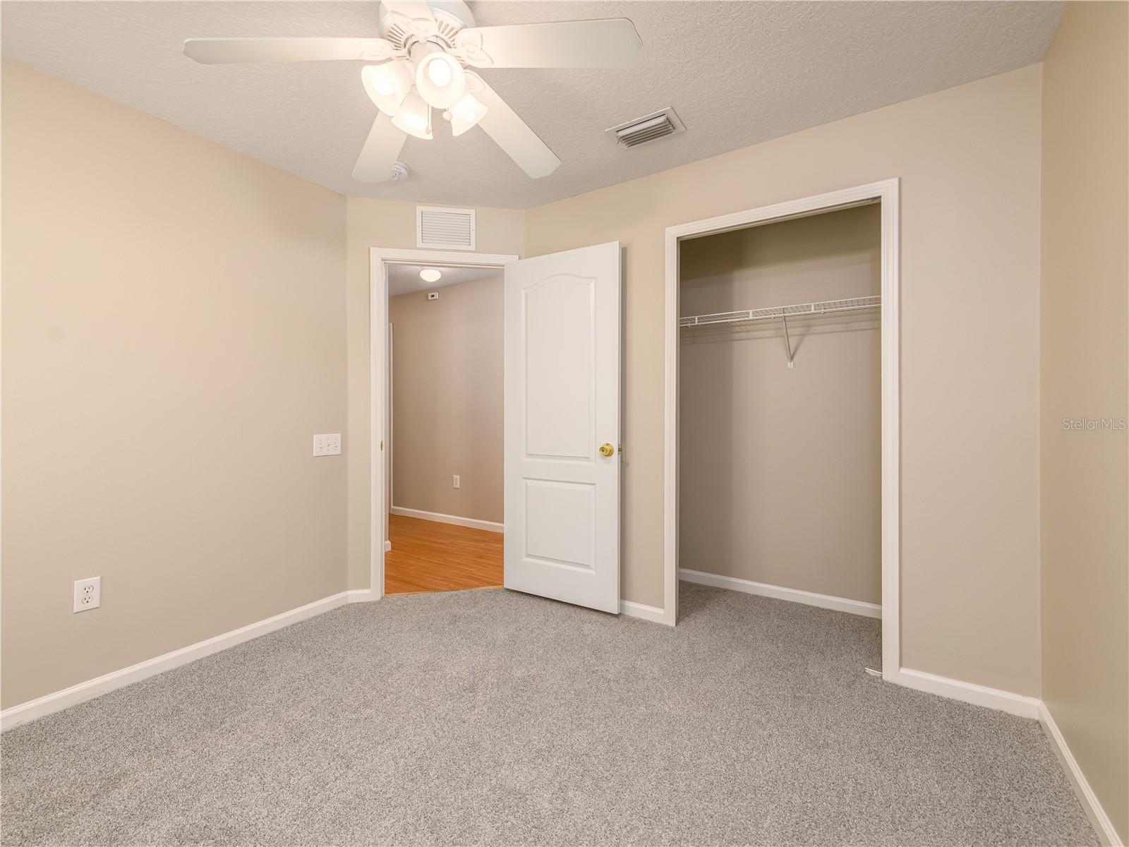 25342 LEXINGTON OAKS BLVD