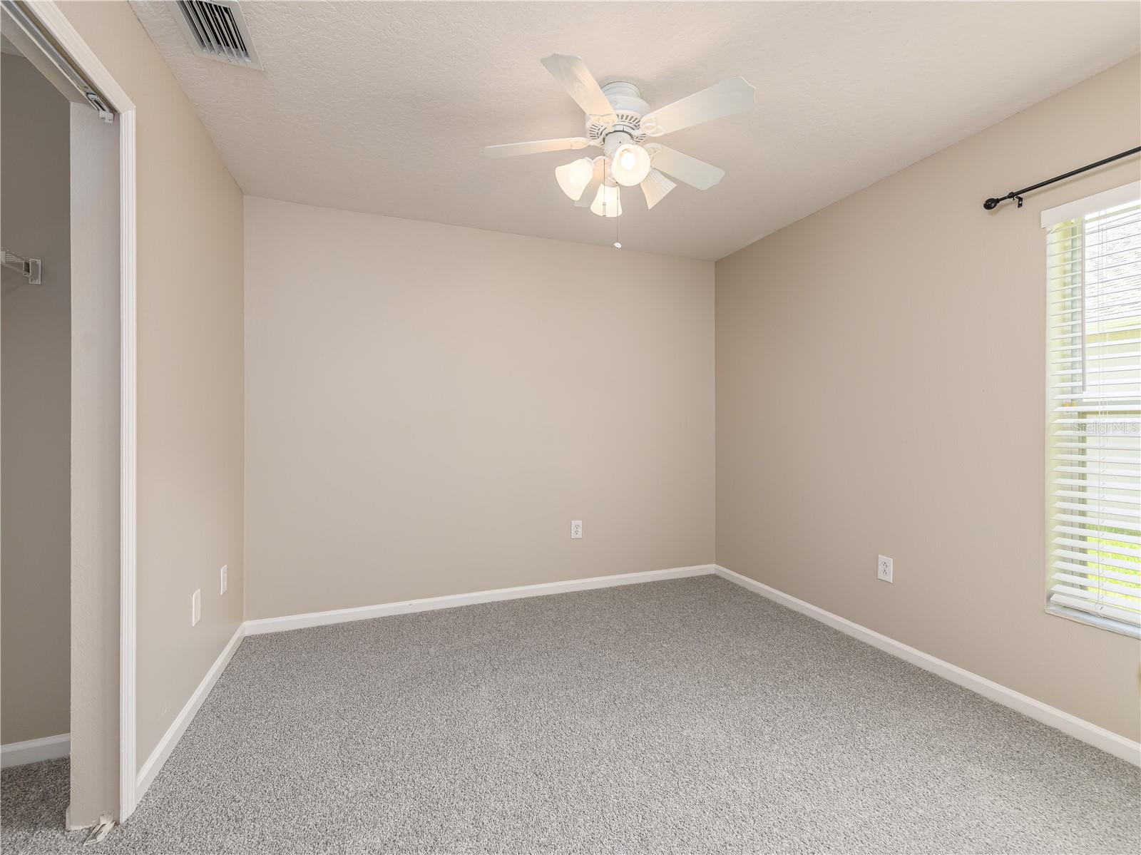 25342 LEXINGTON OAKS BLVD
