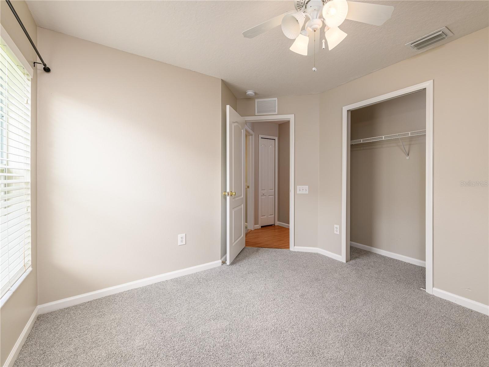 25342 LEXINGTON OAKS BLVD