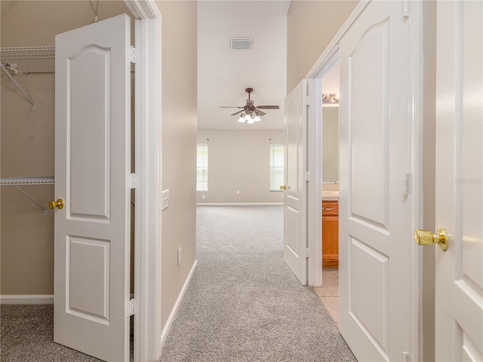 25342 LEXINGTON OAKS BLVD