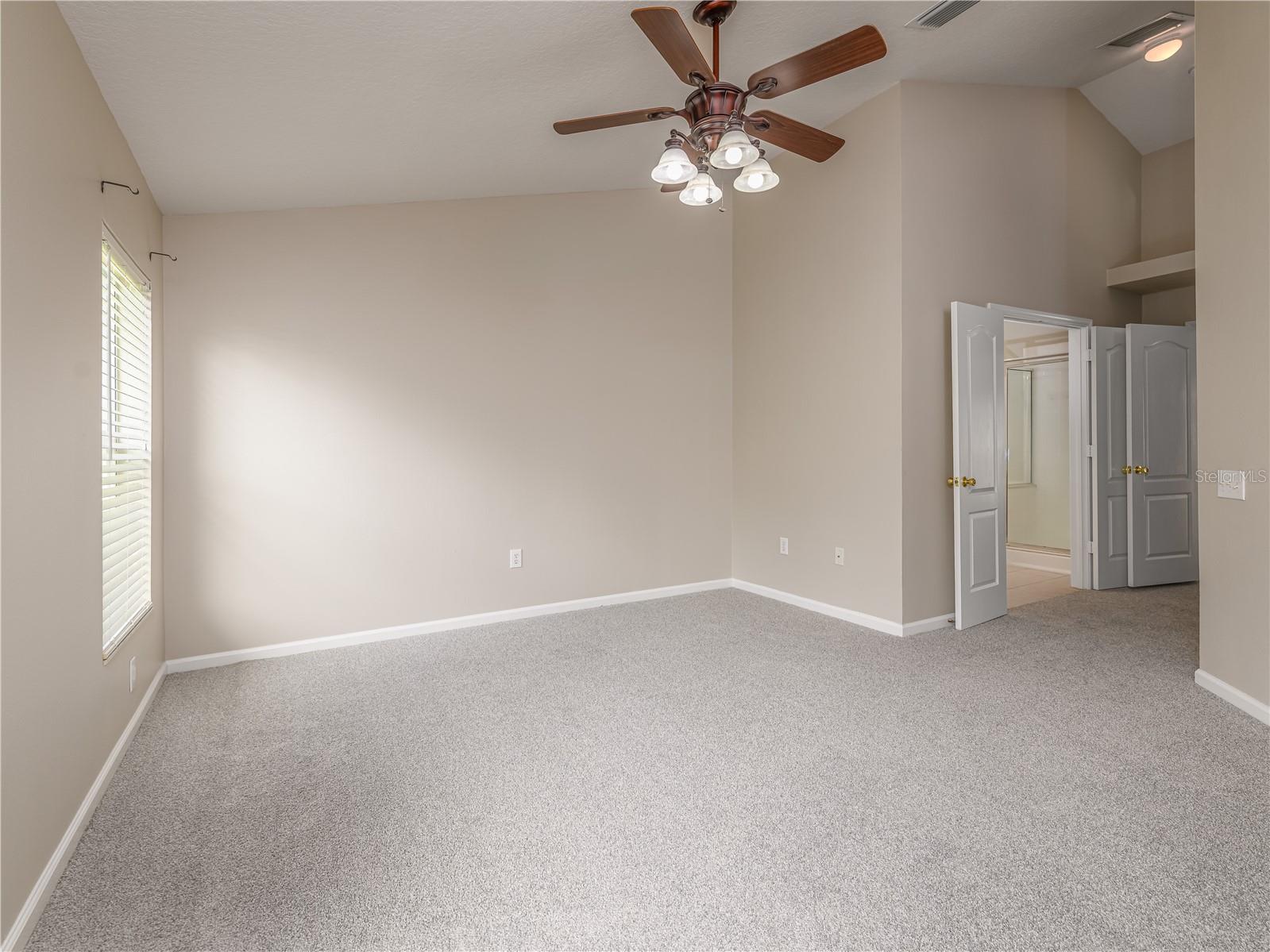 25342 LEXINGTON OAKS BLVD