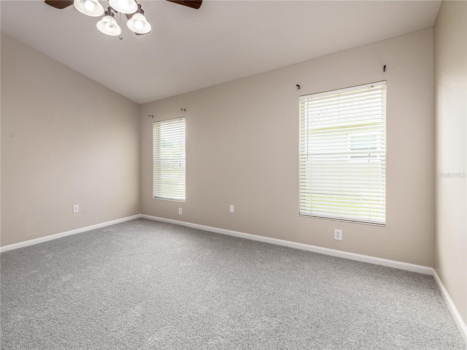 25342 LEXINGTON OAKS BLVD