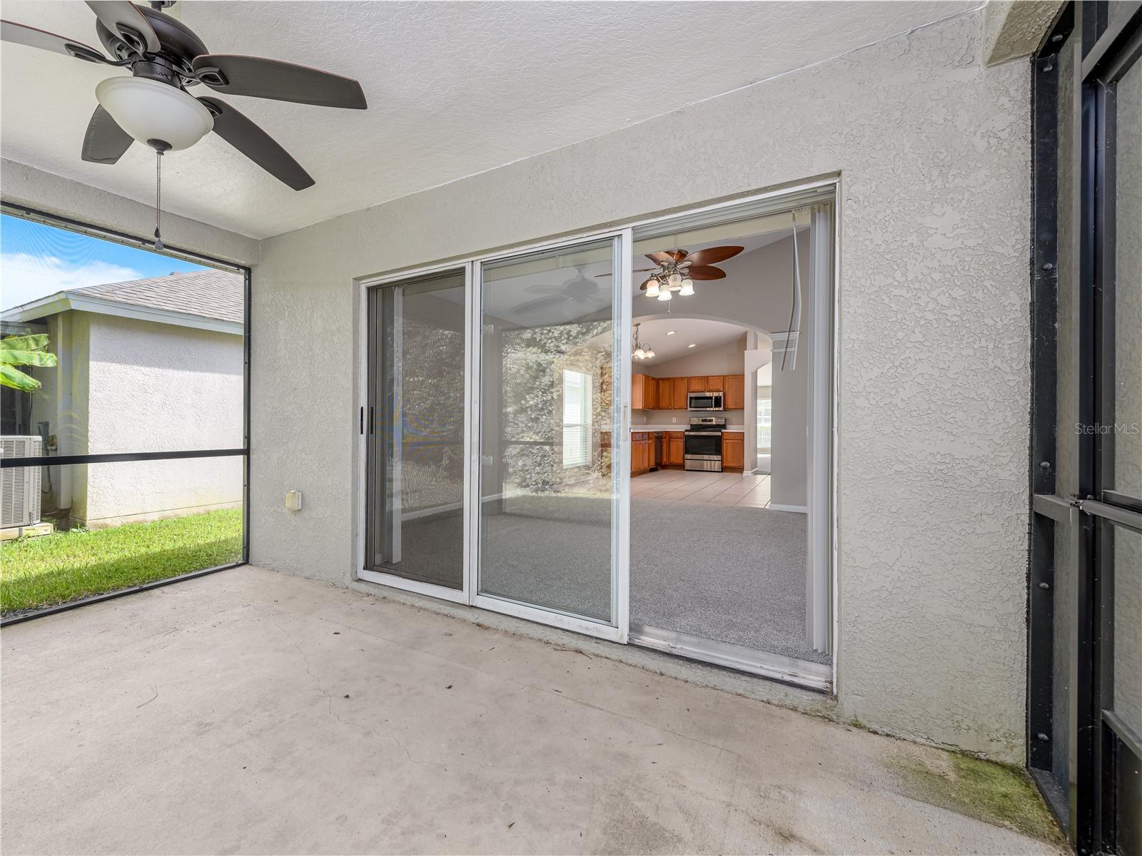 25342 LEXINGTON OAKS BLVD