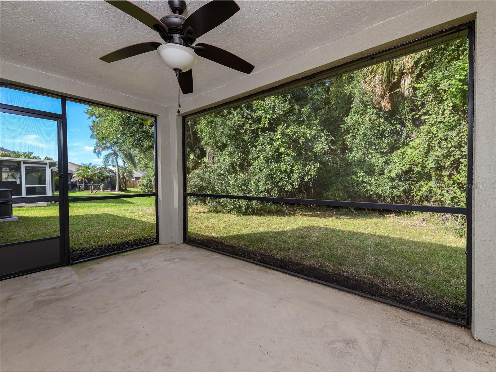 25342 LEXINGTON OAKS BLVD