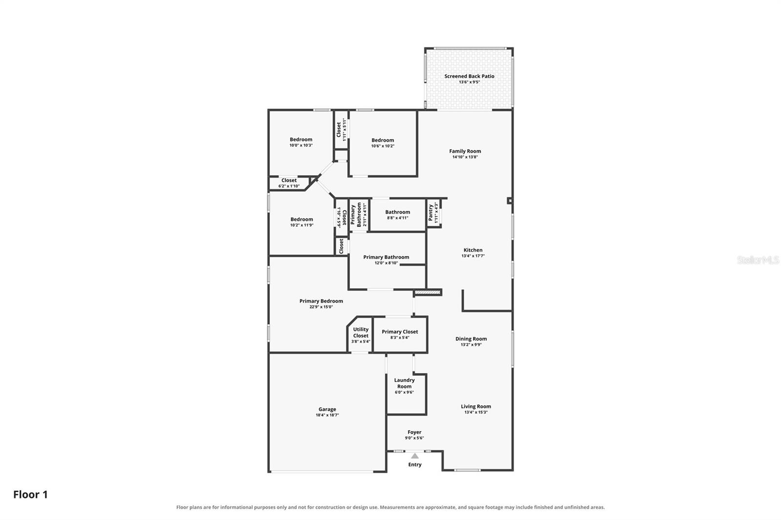 25342 LEXINGTON OAKS BLVD