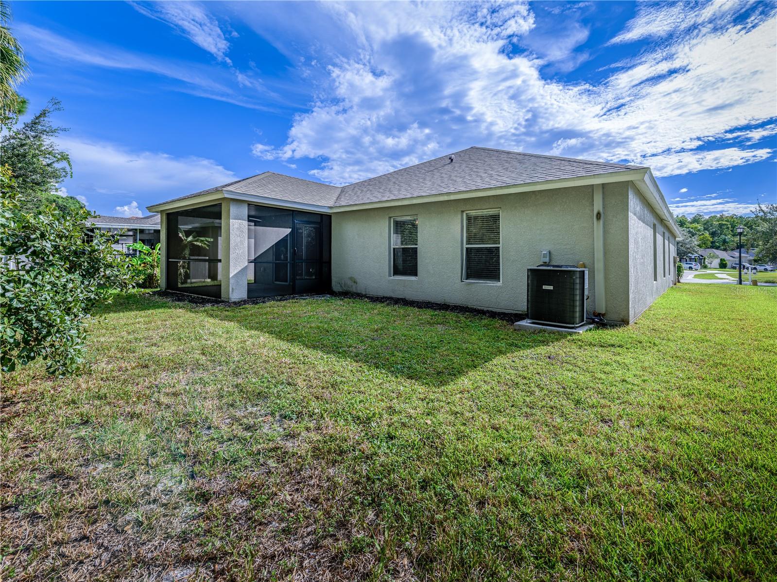 25342 LEXINGTON OAKS BLVD