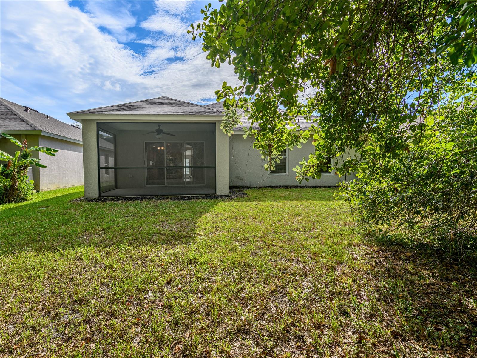 25342 LEXINGTON OAKS BLVD