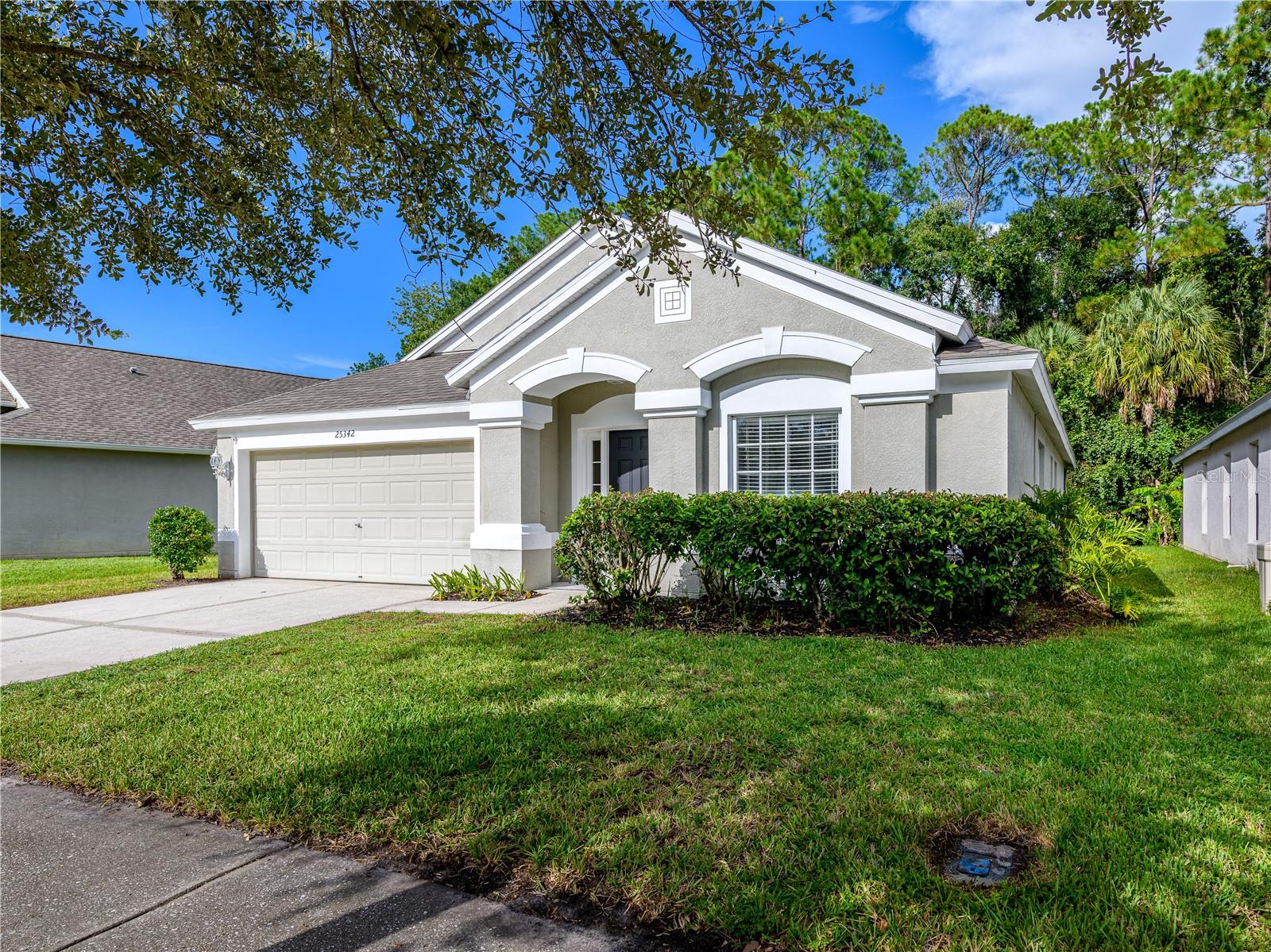 25342 LEXINGTON OAKS BLVD