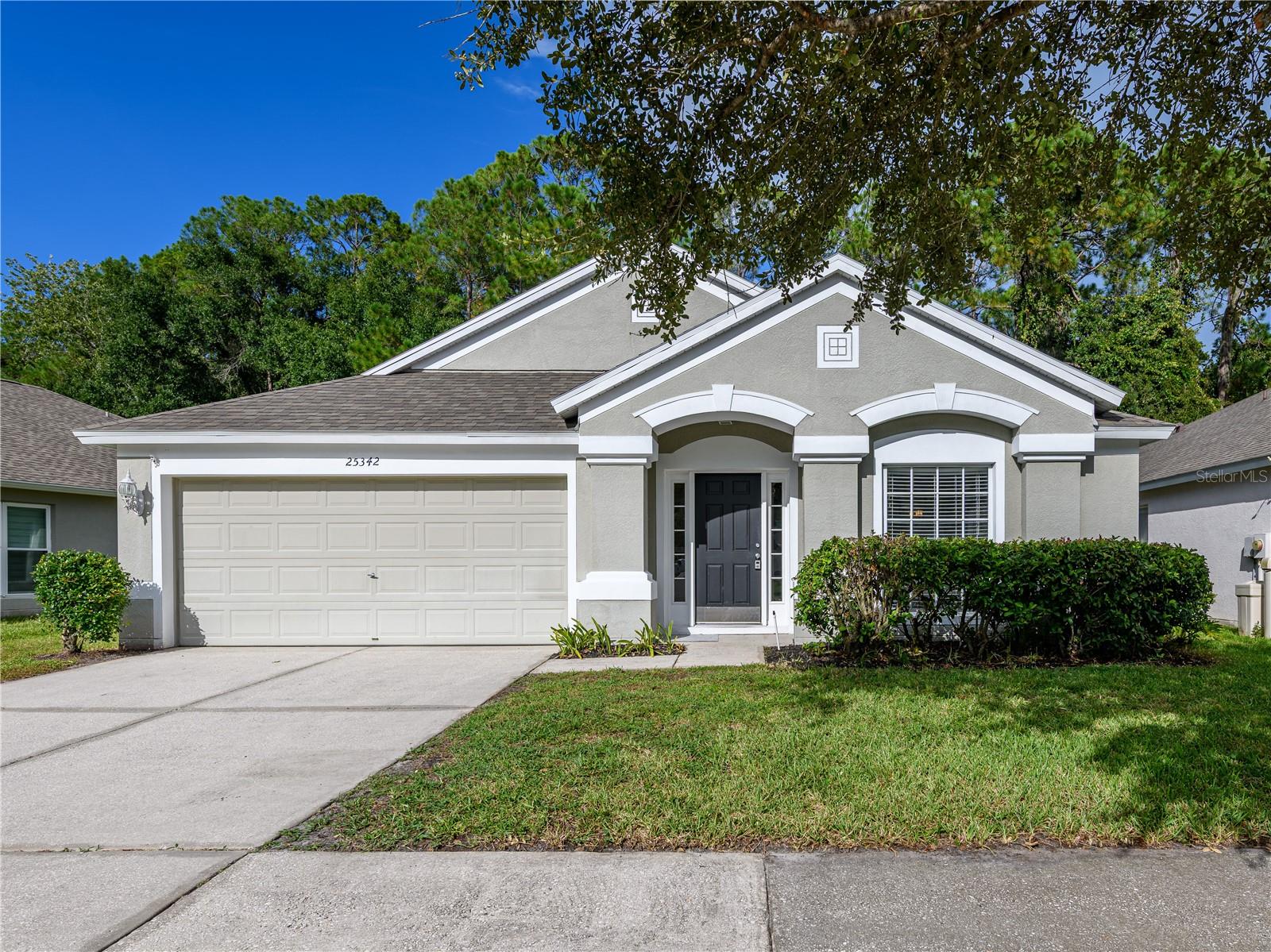 25342 LEXINGTON OAKS BLVD