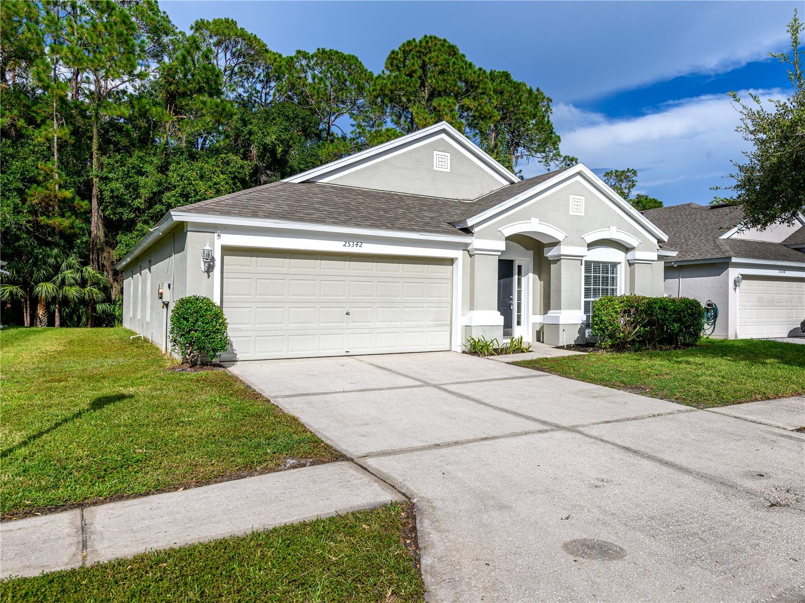 25342 LEXINGTON OAKS BLVD