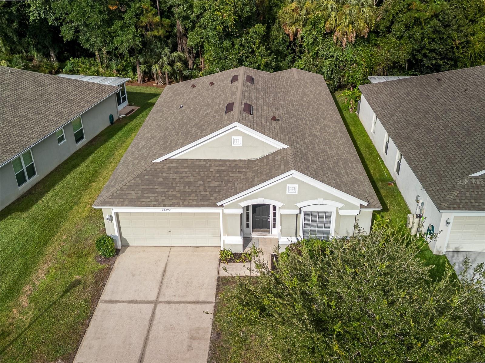 25342 LEXINGTON OAKS BLVD