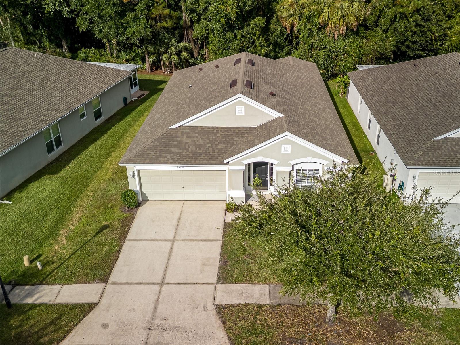 25342 LEXINGTON OAKS BLVD