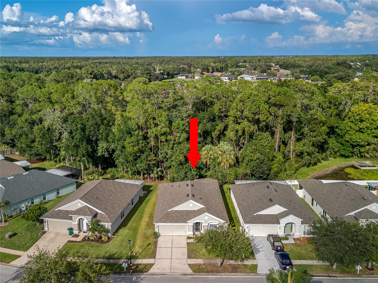 25342 LEXINGTON OAKS BLVD