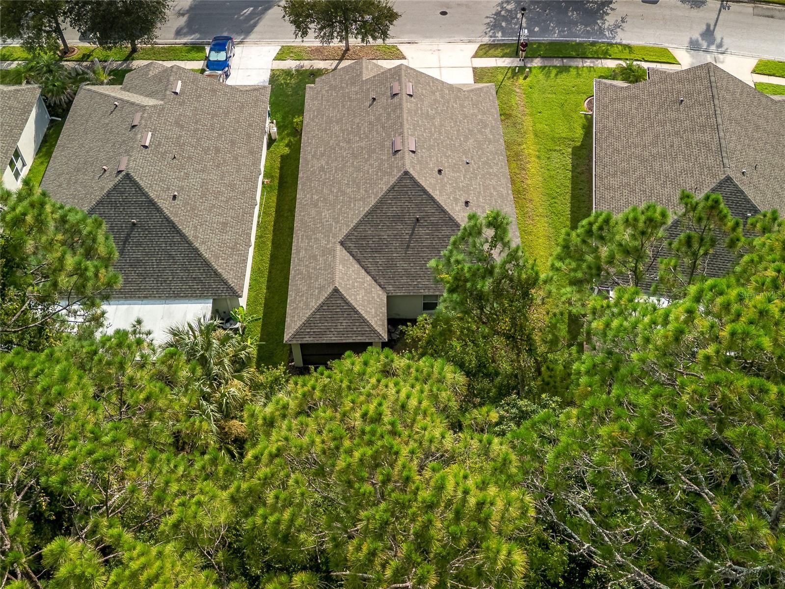 25342 LEXINGTON OAKS BLVD