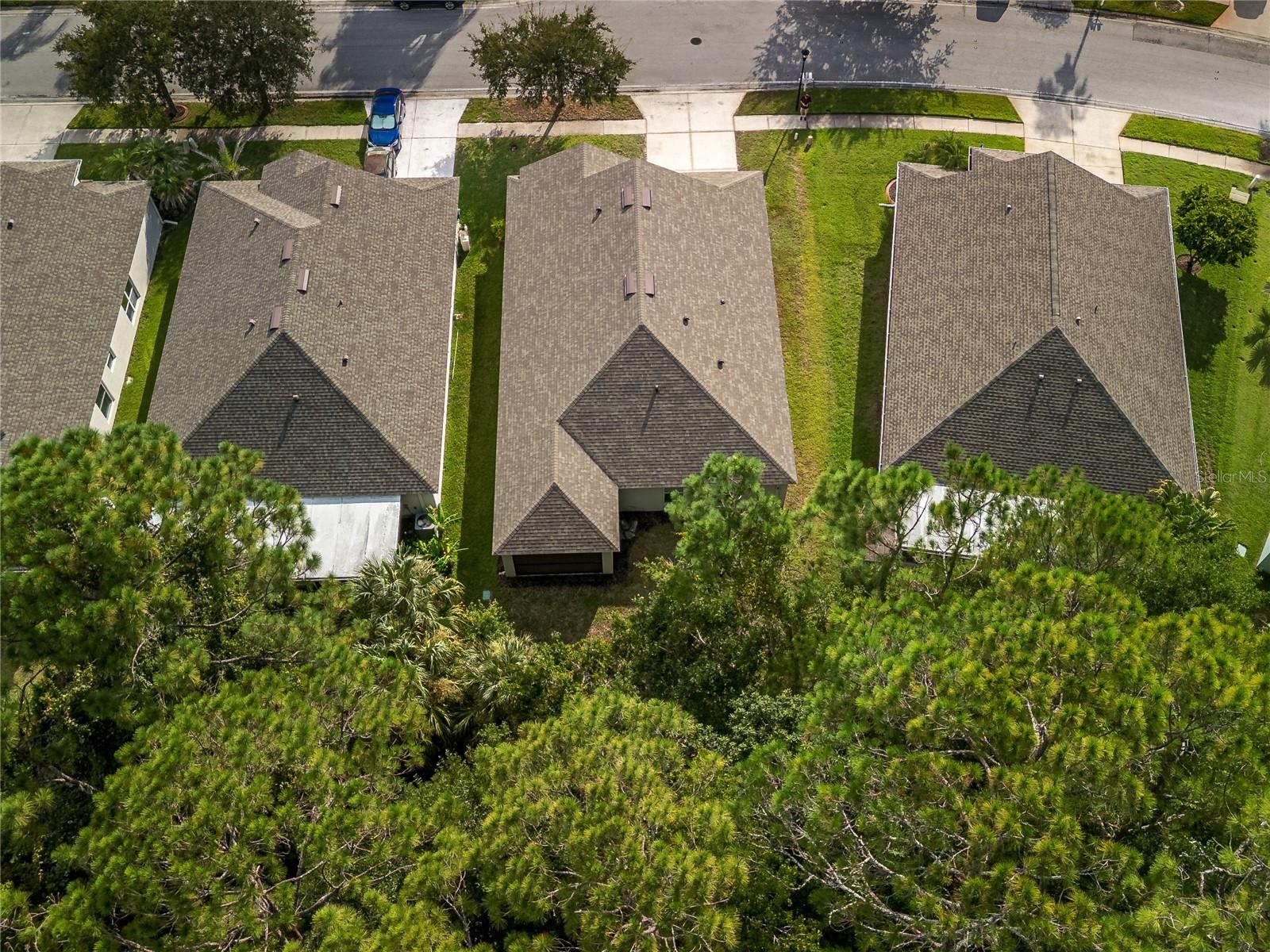 25342 LEXINGTON OAKS BLVD