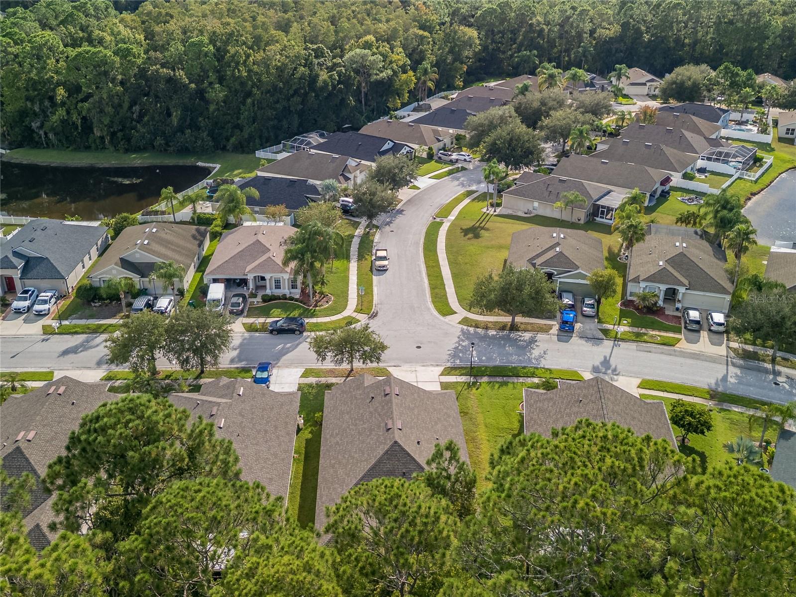 25342 LEXINGTON OAKS BLVD