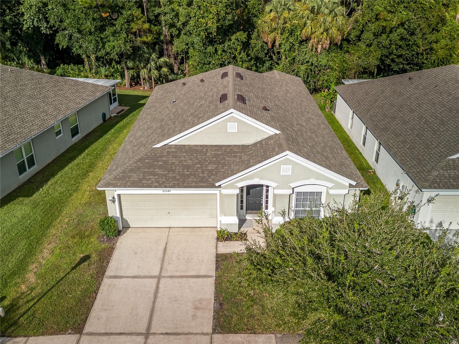 25342 LEXINGTON OAKS BLVD