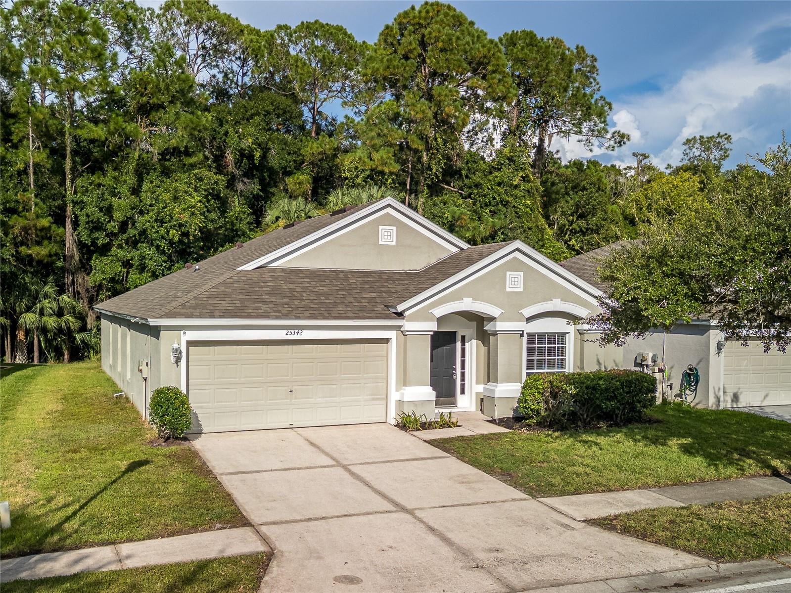 25342 LEXINGTON OAKS BLVD