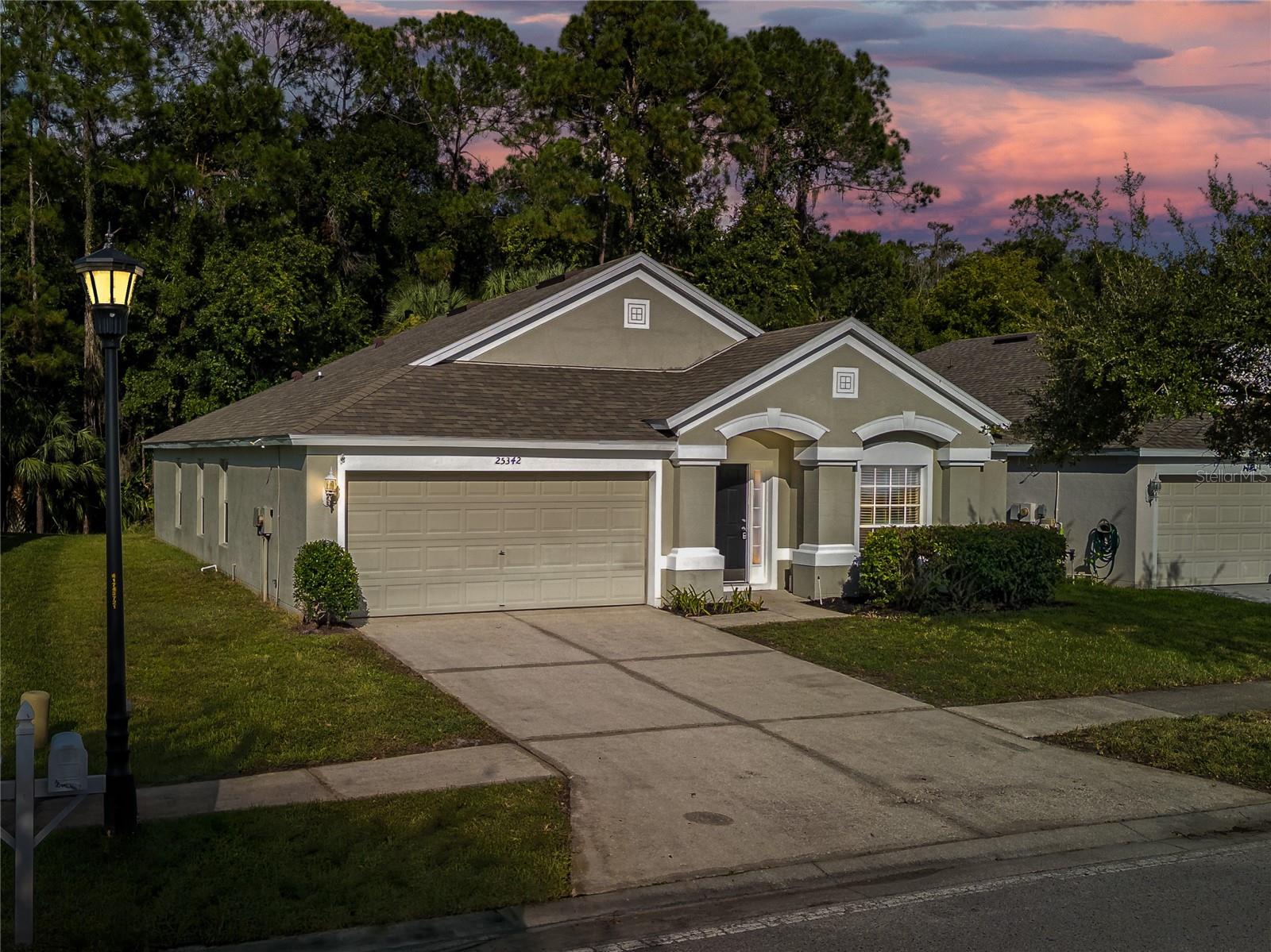 25342 LEXINGTON OAKS BLVD