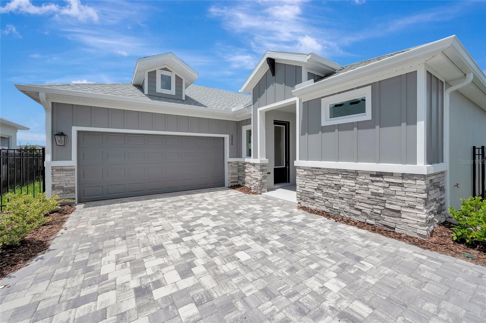 5254 Colony Vista Dr, Apollo Beach