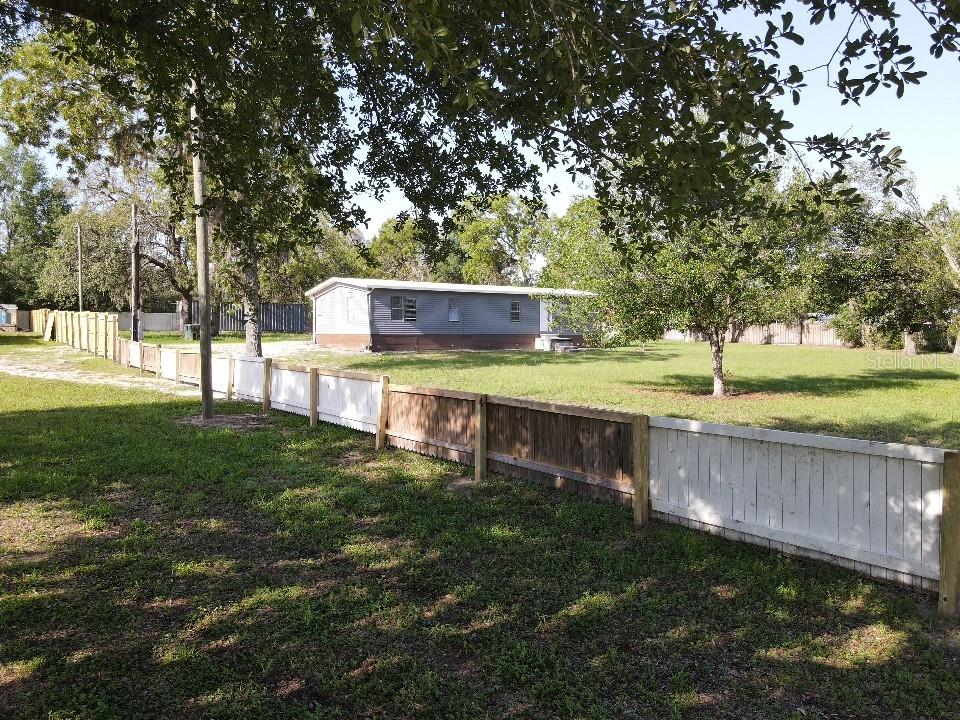17524 Medley Ave, Spring Hill