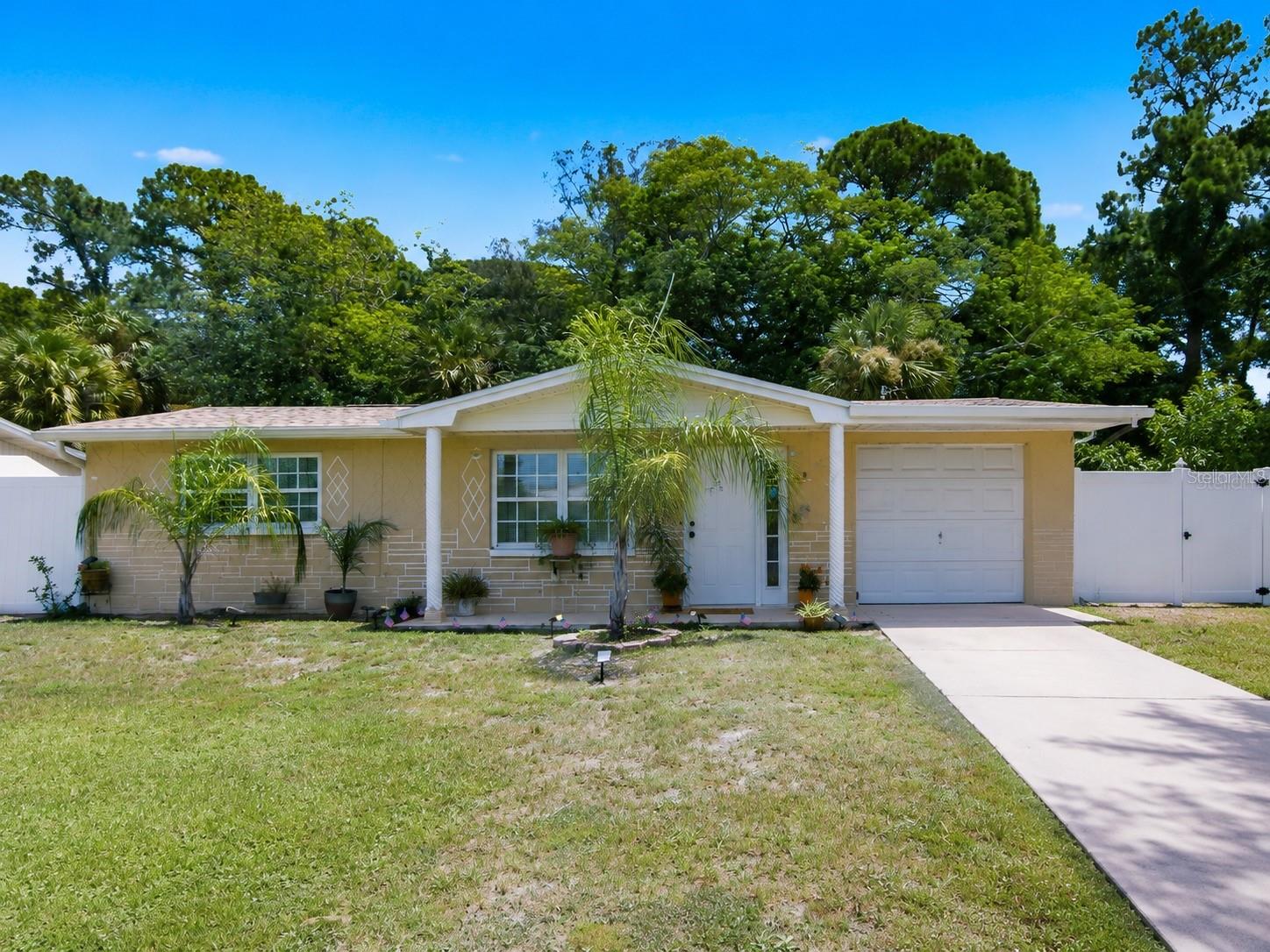 9210 Unicorn Ave, Port Richey